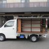 toyota townace-truck 2016 GOO_NET_EXCHANGE_2507066A30240712W014 image 10