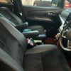 toyota estima 2018 CFJ1663718 image 8