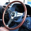 toyota land-cruiser-prado 2001 CFJ1646881 image 19