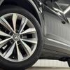 volkswagen volkswagen-others 2020 -VOLKSWAGEN--VW T-Roc 3DA-A1DFF--WVGZZZA1ZLV156352---VOLKSWAGEN--VW T-Roc 3DA-A1DFF--WVGZZZA1ZLV156352- image 19