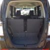 honda n-box 2012 -HONDA 【野田 580】--N BOX DBA-JF2--JF2-1011518---HONDA 【野田 580】--N BOX DBA-JF2--JF2-1011518- image 38