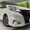 nissan serena 2017 -NISSAN--Serena DAA-GFC27--GFC27-050760---NISSAN--Serena DAA-GFC27--GFC27-050760- image 14