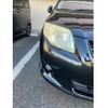 toyota corolla-fielder 2009 CFJ1759798 image 3