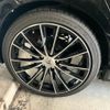 toyota prius 2013 CFJ4751823 image 7