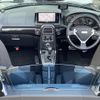 daihatsu copen 2014 -DAIHATSU--Copen DBA-LA400K--LA400K-0001365---DAIHATSU--Copen DBA-LA400K--LA400K-0001365- image 16