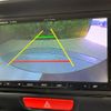 honda n-box 2014 CFJ8973634 image 2