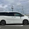 toyota voxy 2018 -TOYOTA--Voxy ZRR80W--ZRR80-0392337---TOYOTA--Voxy ZRR80W--ZRR80-0392337- image 28