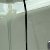 suzuki jimny 2019 -SUZUKI--Jimny 3BA-JB64W--JB64W-129668---SUZUKI--Jimny 3BA-JB64W--JB64W-129668- image 7