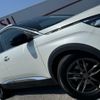peugeot 3008 2017 CFJ1497048 image 20