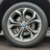 bmw x3 2016 -BMW--BMW X3 LDA-WY20--WBAWY320500K41082---BMW--BMW X3 LDA-WY20--WBAWY320500K41082- image 28