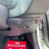 toyota corolla-touring-wagon 2020 CFJ1844235 image 23