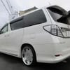 toyota vellfire 2014 quick_quick_DBA-ANH20W_ANH20-8336006 image 3