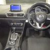 mazda axela 2015 -MAZDA--Axela BM5FS-204042---MAZDA--Axela BM5FS-204042- image 4