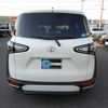 toyota sienta 2020 CFJ1496330 image 26