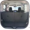suzuki solio 2016 -SUZUKI--Solio DAA-MA36S--MA36S-626534---SUZUKI--Solio DAA-MA36S--MA36S-626534- image 12