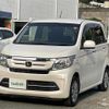 honda n-wgn 2018 -HONDA--N WGN DBA-JH1--JH1-1400696---HONDA--N WGN DBA-JH1--JH1-1400696- image 13