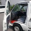 daihatsu hijet-truck 2006 GOO_JP_700102024930250710001 image 43