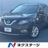 nissan x-trail 2015 -NISSAN--X-Trail DBA-T32--T32-501861---NISSAN--X-Trail DBA-T32--T32-501861- image 1