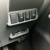 toyota prius-α 2014 CFJ1836393 image 18