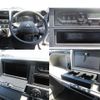 mitsubishi-fuso canter 2017 quick_quick_TPG-FBA30_552004 image 7