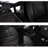 mercedes-benz v-class 2021 -MERCEDES-BENZ--Benz V Class 3DA-447811C--W1V44781323857064---MERCEDES-BENZ--Benz V Class 3DA-447811C--W1V44781323857064- image 24