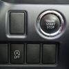 toyota voxy 2014 CFJ1394715 image 9