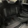 mini mini-others 2019 quick_quick_XR20M_WMWXR52070TM83741 image 10