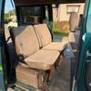 honda acty 1997 -HONDA--Acty Streat HH4--2320184---HONDA--Acty Streat HH4--2320184- image 14