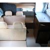 mazda bongo-truck 2021 GOO_JP_700090122730250112002 image 3