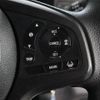 honda n-van 2021 CFJ1554412 image 13