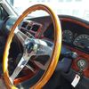 toyota hilux-surf 1999 CFJ1505683 image 12