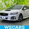 subaru levorg 2016 quick_quick_DBA-VM4_VM4-067397 image 1