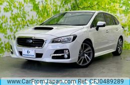 subaru levorg 2016 quick_quick_DBA-VM4_VM4-067397