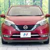 nissan note 2016 CFJ1822632 image 14