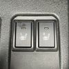 suzuki jimny 2022 -SUZUKI--Jimny 3BA-JB64W--JB64W-231002---SUZUKI--Jimny 3BA-JB64W--JB64W-231002- image 11