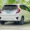 honda fit-hybrid 2016 quick_quick_GP5_GP5-3308518 image 3