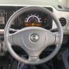 nissan moco 2015 -NISSAN--Moco DBA-MG33S--MG33S-693010---NISSAN--Moco DBA-MG33S--MG33S-693010- image 9