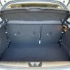 mini mini-others 2018 CFJ1760990 image 12
