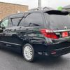 toyota alphard 2013 -TOYOTA--Alphard DBA-ANH20W--ANH20-8246837---TOYOTA--Alphard DBA-ANH20W--ANH20-8246837- image 3