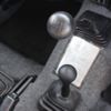 suzuki jimny 1996 CFJ1827536 image 4