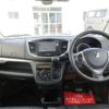 suzuki wagon-r 2013 -SUZUKI 【熊谷 580ﾕ9529】--Wagon R DBA-MH34S--MH34S-256084---SUZUKI 【熊谷 580ﾕ9529】--Wagon R DBA-MH34S--MH34S-256084- image 16