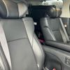 toyota vellfire 2017 -TOYOTA--Vellfire DBA-AGH35W--AGH35-0016806---TOYOTA--Vellfire DBA-AGH35W--AGH35-0016806- image 15