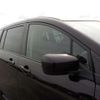 mazda premacy 2014 -MAZDA 【野田 300ｱ1234】--Premacy DBA-CWFFW--CWFFW-120733---MAZDA 【野田 300ｱ1234】--Premacy DBA-CWFFW--CWFFW-120733- image 7