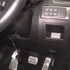 mazda cx-5 2016 CFJ1865844 image 9