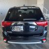 mitsubishi outlander-phev 2017 -MITSUBISHI--Outlander PHEV GG2W--GG2W-0403363---MITSUBISHI--Outlander PHEV GG2W--GG2W-0403363- image 2