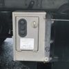 mitsubishi-fuso canter 2010 GOO_NET_EXCHANGE_0705359A30250510W001 image 6