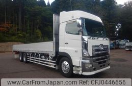 hino profia 2009 -HINO--Profia BKG-FR1EZYG--FR1EZY-13123---HINO--Profia BKG-FR1EZYG--FR1EZY-13123-