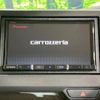honda n-box 2021 quick_quick_JF3_JF3-5004369 image 4