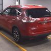 nissan x-trail 2014 CFJ1691861 image 5