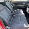 suzuki wagon-r 2021 -SUZUKI 【後日 】--Wagon R MH95S-162025---SUZUKI 【後日 】--Wagon R MH95S-162025- image 8